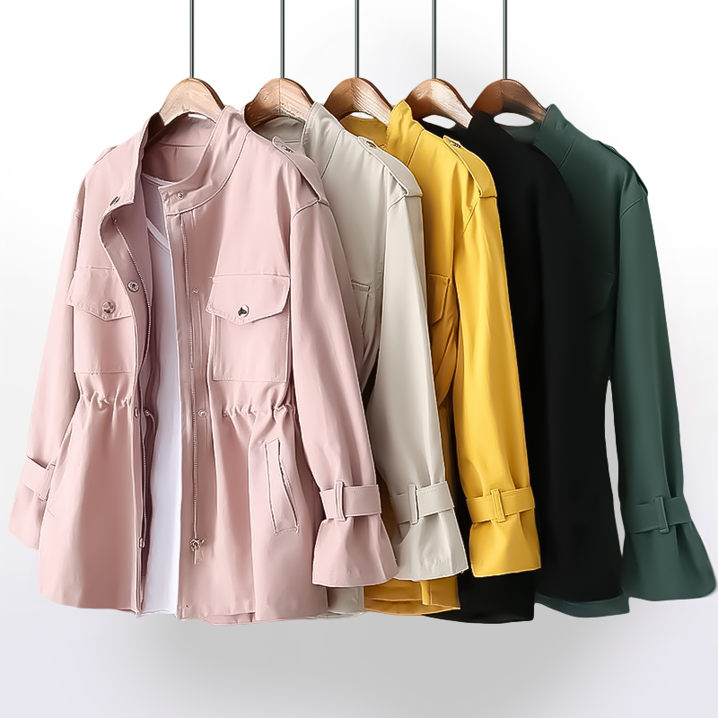 https://expresslytrends.shop/wp-content/uploads/2026/08/dwadawadffgsdg_7dbb55a5-13db-4e74-a476-5849d4f011c1.png