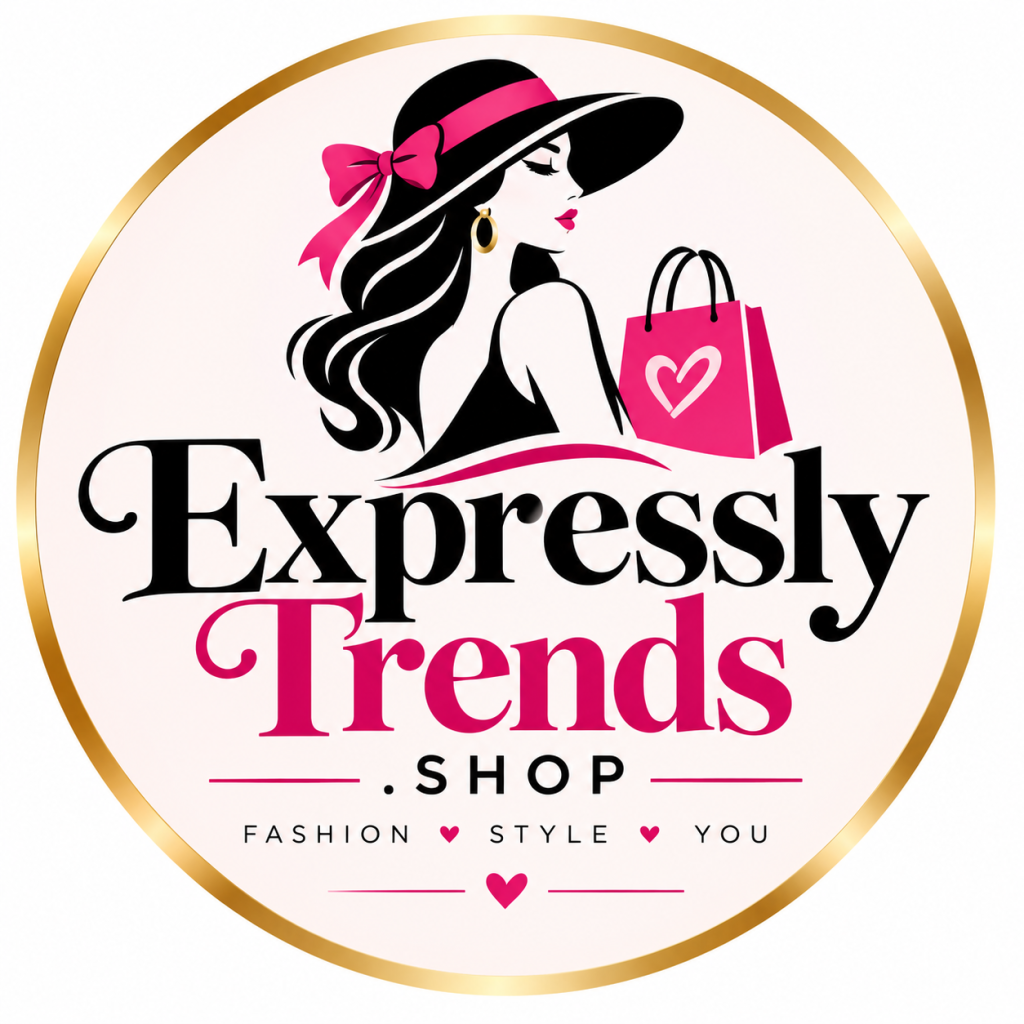expresslytrends.shop